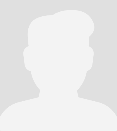 Jody Cumberbatch Lewis