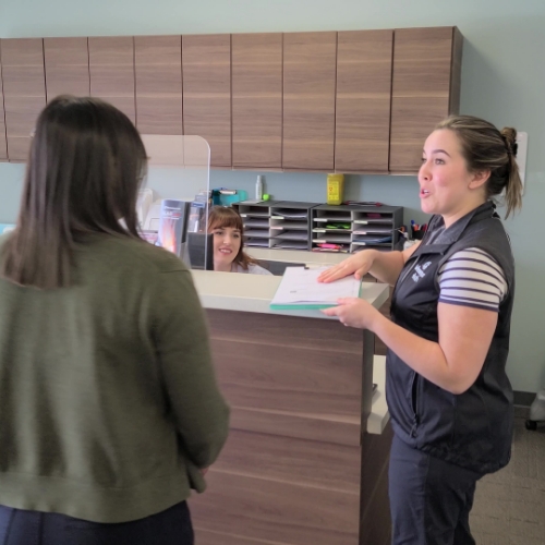 AHS-1-Momentum-Health-Evidence-Sport-and-Spine-Calgary-AB