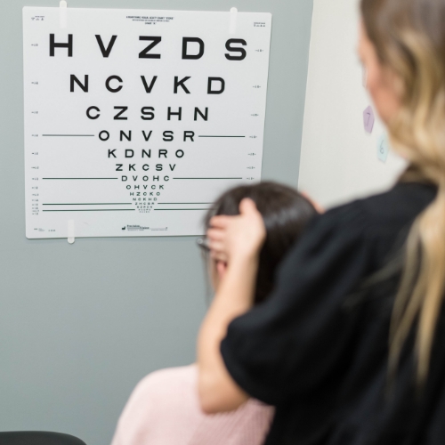 Concussions-1-momentum-health-calgary-ab