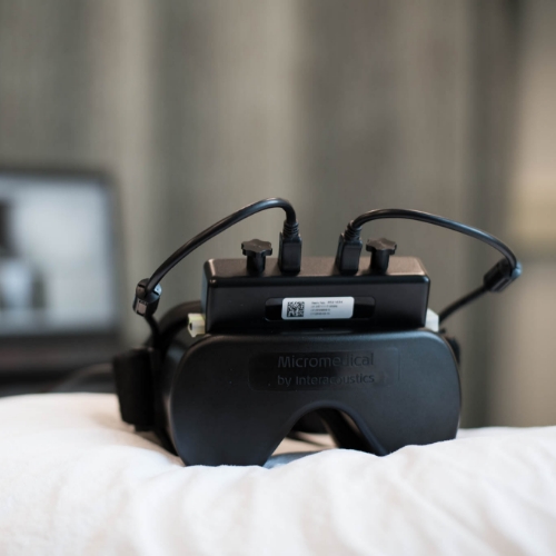 Concussions-momentum-health-calgary-ab