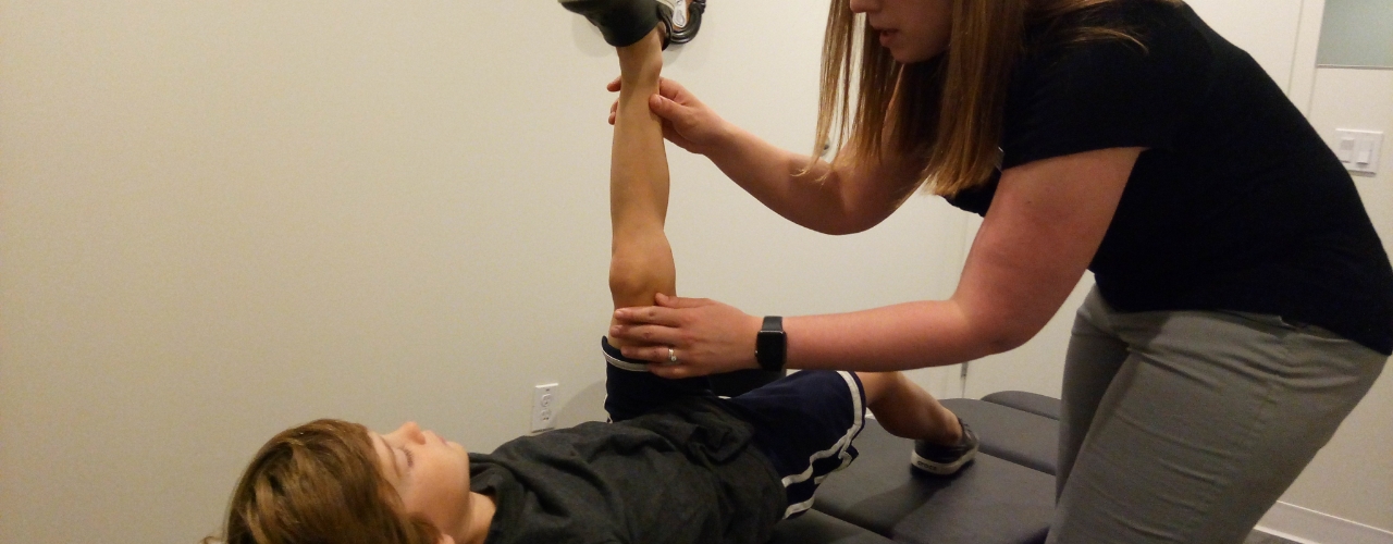 Development-delays-evidence-sport-and-spine-calgary-ab