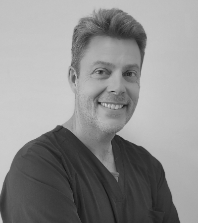 Dr-Tony-Giantomaso-Physiatrist-Evidence-Sport-and-Spine-North