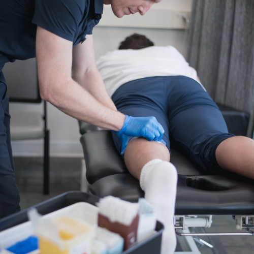 Dry-needling-ims-1-momentum-health-calgary-ab