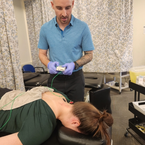 Dry-needling-ims-momentum-health-calgary-ab