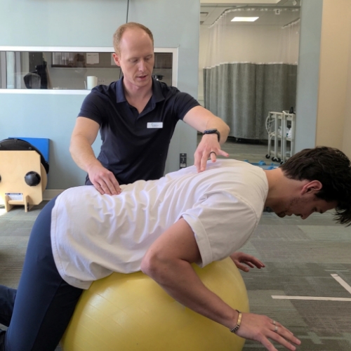 Exercise-Prescription-1-momentum-health-calgary-ab