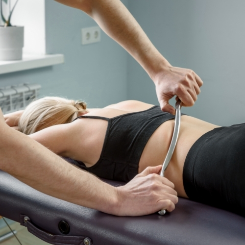 Graston-Technique-momentum-health-calgary-ab