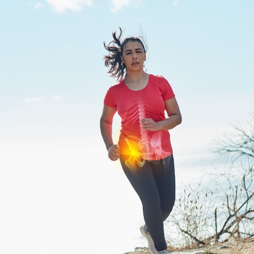 Hip-pain-evidence-sport-and-spine-calgary-ab