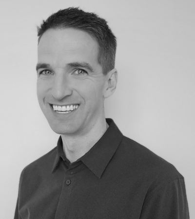 Jeff-Habberfield-Physiotherapist-Evidence-Sport-and-Spine-North