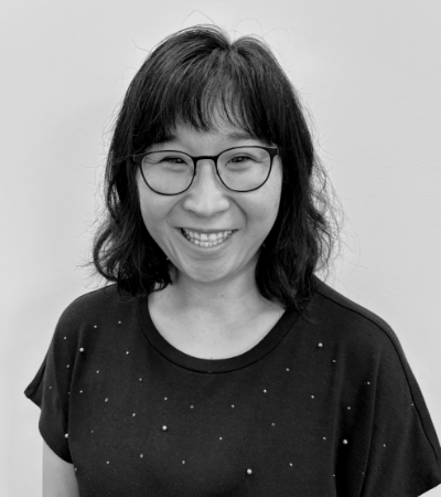 Karen-Oura-PT-BScPT-Evidence-Sport-and-Spine-Evidence-South-Calgary-AB