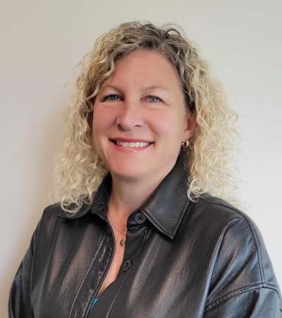 Kathryn-Schneider-Clinical-Specialist-Musculoskeletal-Physiotherapy-PhD-Evidence-North-Evidence-Sport-and-Spine-Evidence-North-Calgary-AB