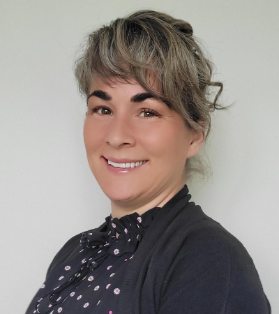 Kaylie-Wilson-Physiotherapist-Evidence-Sport-and-Spine-Evidence-North-Calgary-AB