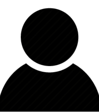 Myla-Schneider-Office-Administrator-momentum-health-evidence-north-calgrary-ab