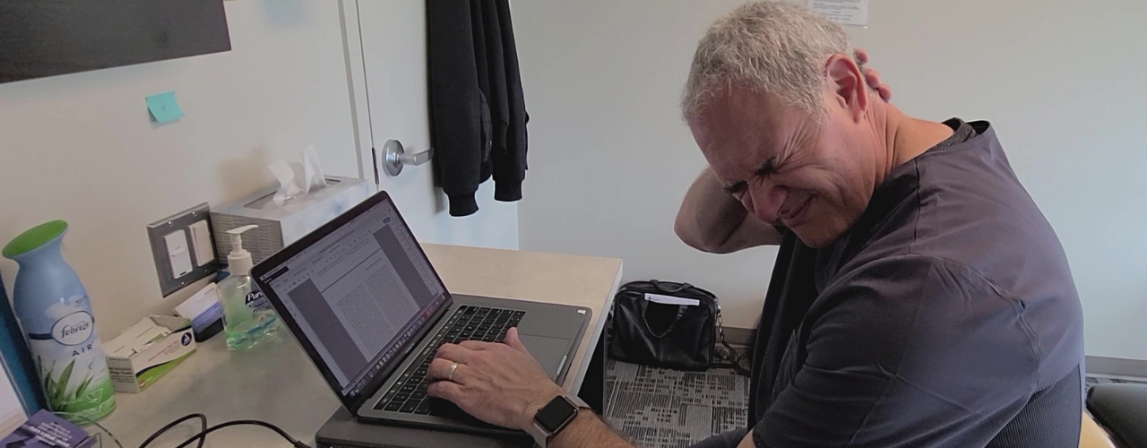 Neck-pain-evidence-sport-and-spine-calgary-ab