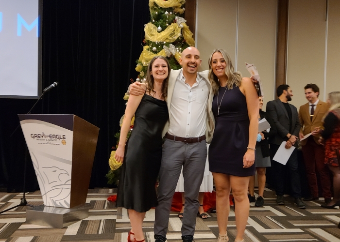 Our-Team-Momentum-Health-West-Springs-Team-Momentum-Health-Evidence-Sport-and-Spine-Calgary-AB