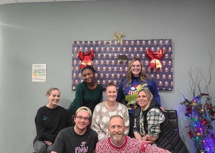 Our-Team-Westbrook-team-Momentum-Health-Evidence-Sport-and-Spine-Calgary-AB