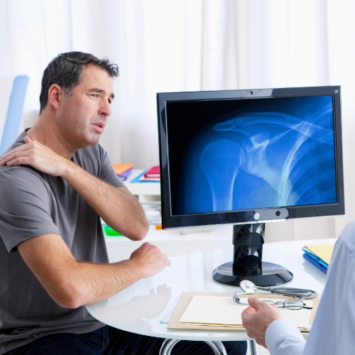 Pain-physicians-evidence-sport-and-spine-calgary-ab