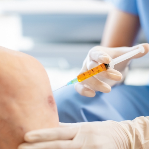 Platelet-Rich-Plasma-1-evidence-sport-and-spine-calgary-ab