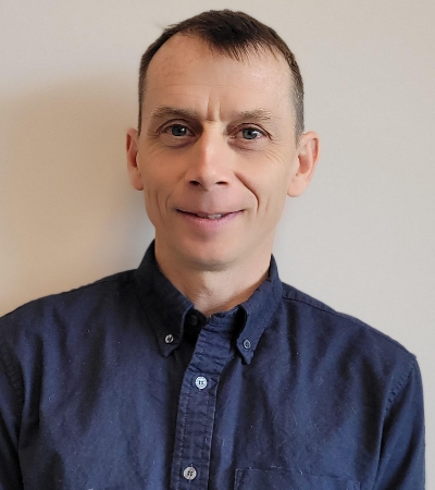 Rob-Holmes-FCAMPT-Physiotherapist-Evidence-Sport-and-Spine-Evidence-North-Calgary-AB