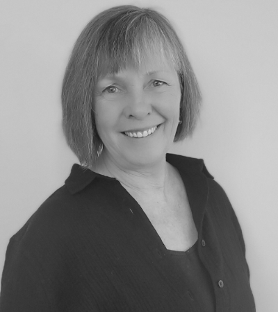 Shelley-Saunders-Physiotherapist-Evidence-Sport-and-Spine-North