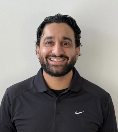 Evidence Sport and Spine South, Calgary, AB