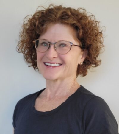 Evidence Sport and Spine North, Calgary, AB