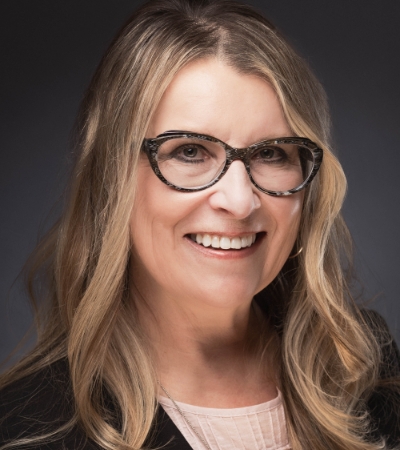 Susan-Saretsky-Pelvic-Health-physiotherapy-Evidence-Sport-and-Spine-Evidence-South-Calgary-AB