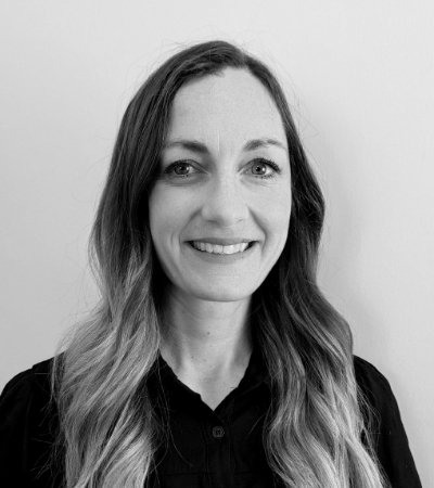 Tanielle-Garcia-PT-MPT-BKin-Hons-Evidence-Sport-and-Spine-Evidence-South-Calgary-AB