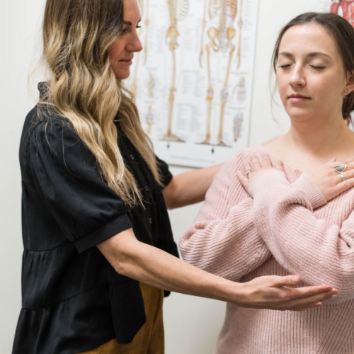 Vestibular-therapy-1-evidence-sport-and-spine-calgary-ab