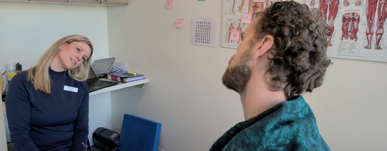 Vestibular-therapy-momentum-health-calgary-ab