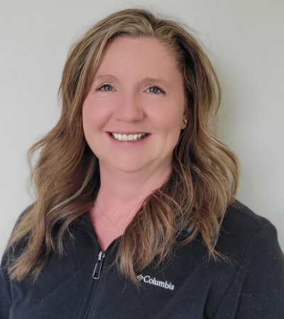 Vicki-Dancek-Physiotherapist-Evidence-Sport-and-Spine-Evidence-North-Calgary-AB