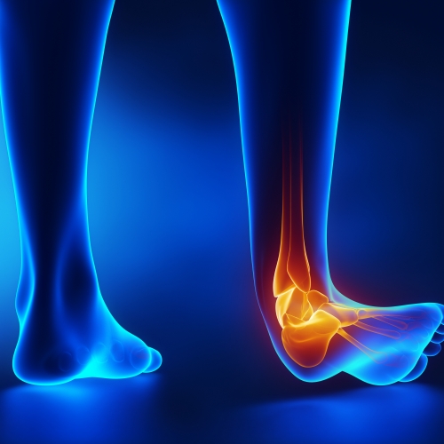 ankle-pain-relief-evidence-sport-and-spine-calgary-ab