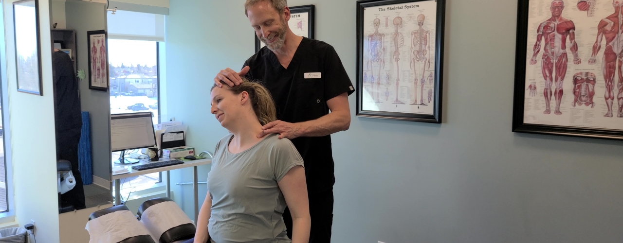 chronic-pain-relief-evidence-sport-and-spine-calgary-ab