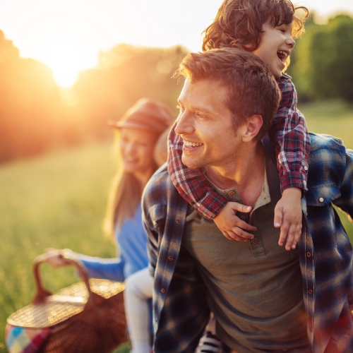 chronic-pain-relief-momentum-health-calgary-ab