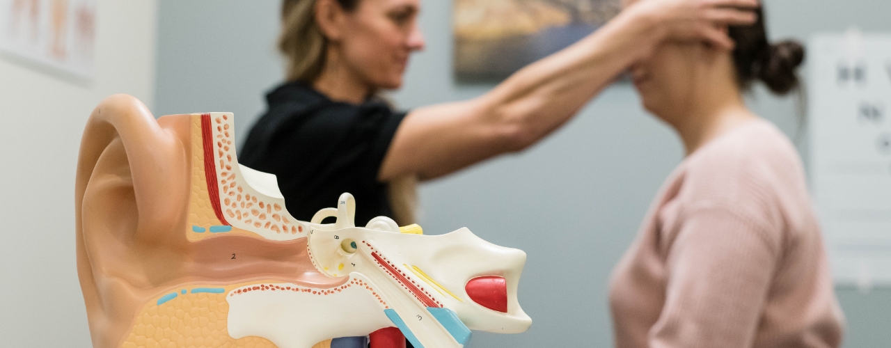 dizziness-evidence-sport-and-spine-calgary-ab