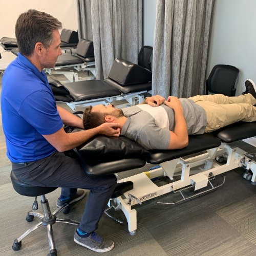 headaches-momentum-health-calgary-ab