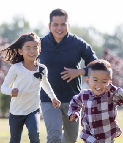 Pain Management Calgary, AB