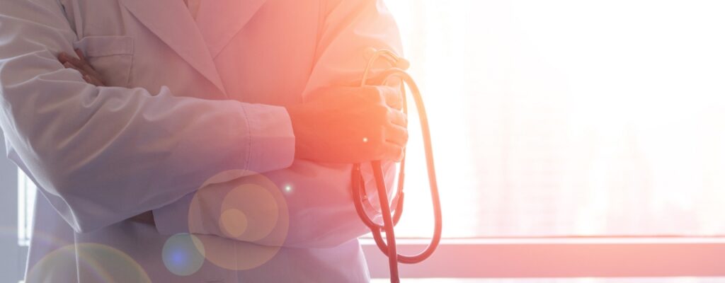 physiatrists-momentum-health-calgary-ab