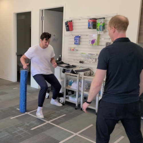 post-surgical-rehab-1-momentum-health-calgary-ab