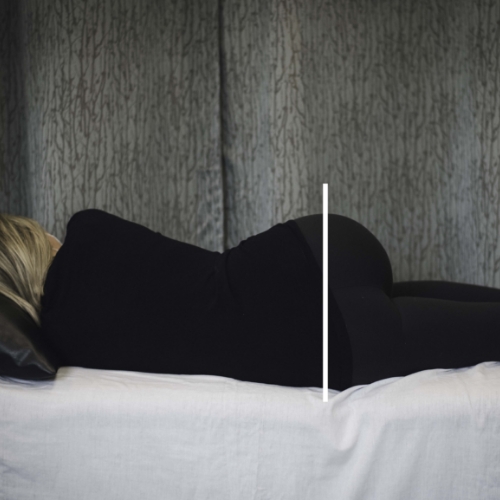 pre-post-natal-pelvic-health-momentum-health-calgary-ab