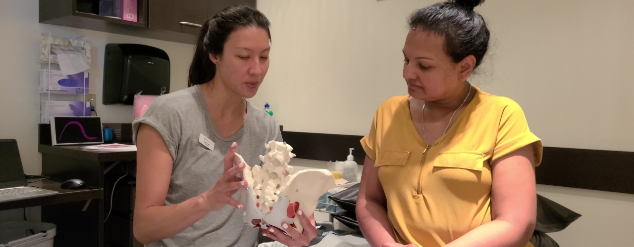 pre-post-natal-pelvic-health-evidence-sport-and-spine-calgary-ab