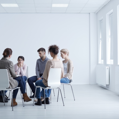 psychologists-momentum-health-calgary-ab