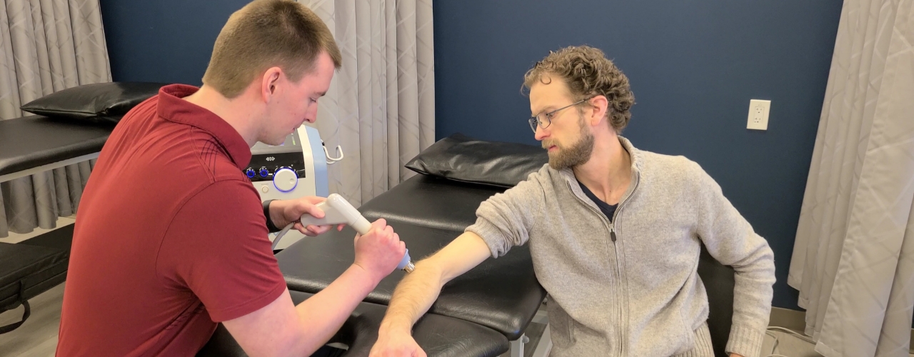 shockwave-momentum-health-calgary-ab