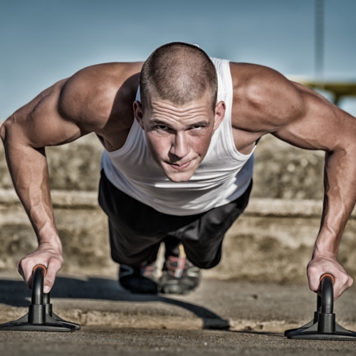 sports-injuries-momentum-health-calgary-ab