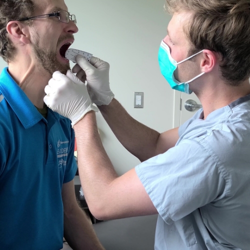 tmj-dysfunction-1-momentum-health-calgary-ab