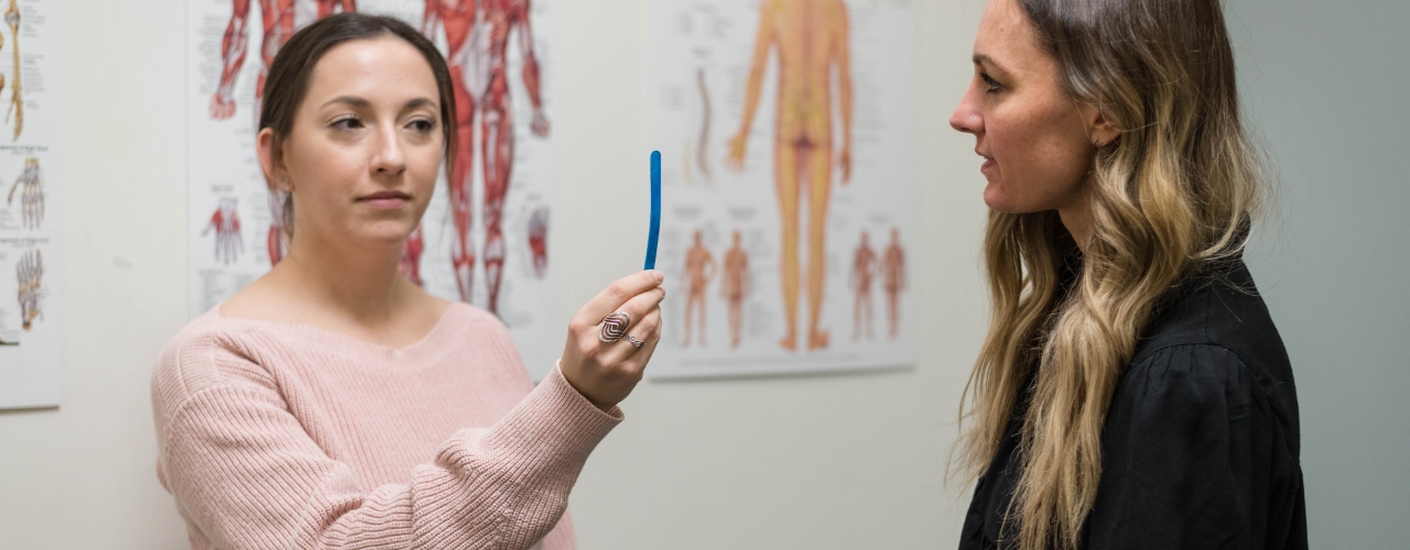 vertigo-evidence-sport-and-spine-calgary-ab