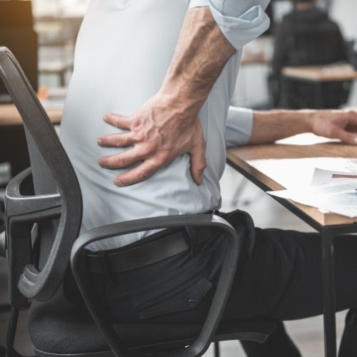 work-injuries-evidence-sport-and-spine-calgary-ab