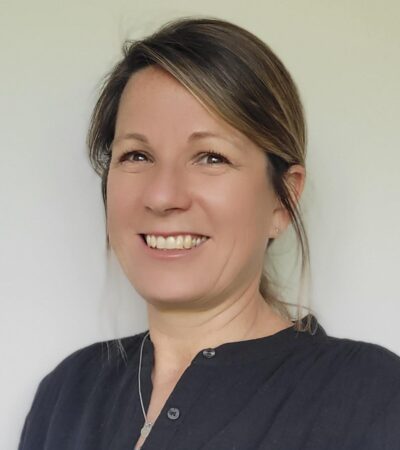 Evidence Sport and Spine North, Calgary, AB