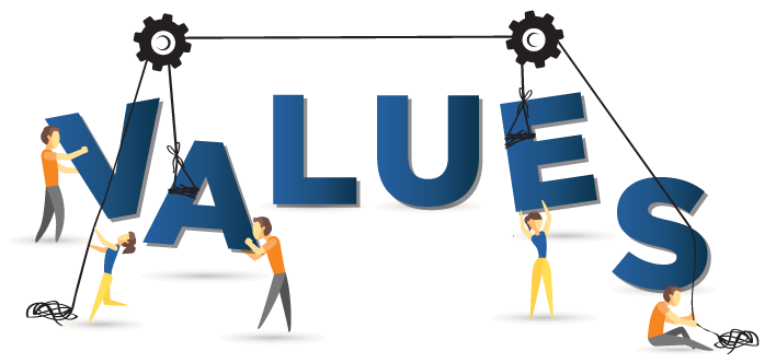 Evidence-Sport-And-Spine-Calgary-AB