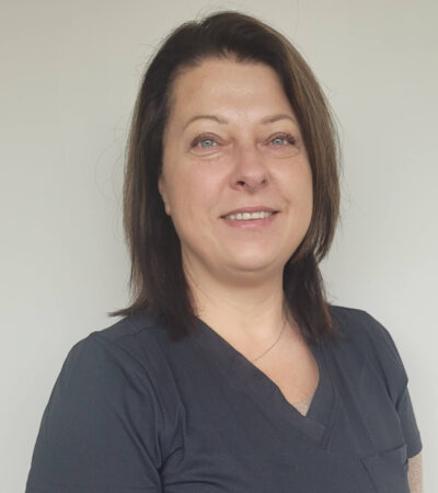 Evidence Sport and Spine North, Calgary, AB