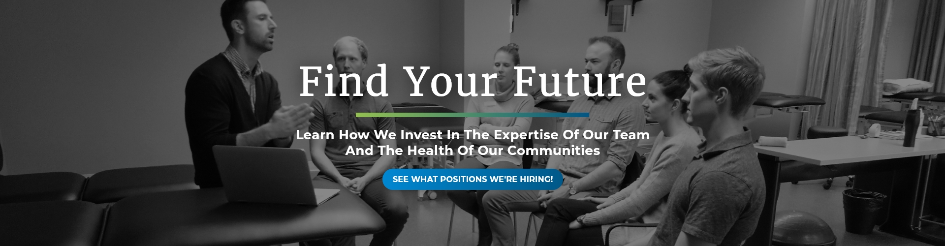 Phlebotomist (Part Time) – Evidence North Location, Calgary, AB